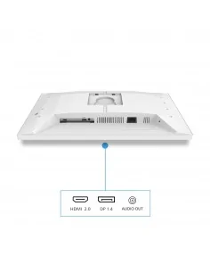Philips Evnia 5000 27M2N5201P/00 computer monitor 68.6 cm (27") 1920 x 2