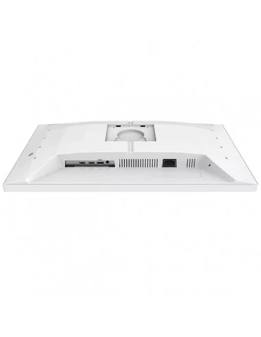 Philips Evnia 5000 27M2N5201P/00 computer monitor 68.6 cm (27") 1920 x