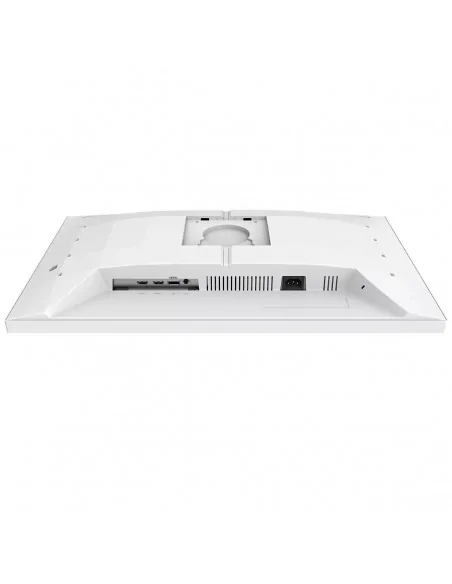 Philips Evnia 5000 27M2N5201P/00 computer monitor 68.6 cm (27") 1920 x