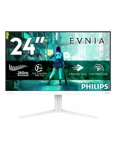 Philips Evnia 3000 24M2N3201PL/00 computer monitor 60.5 cm (23.8")