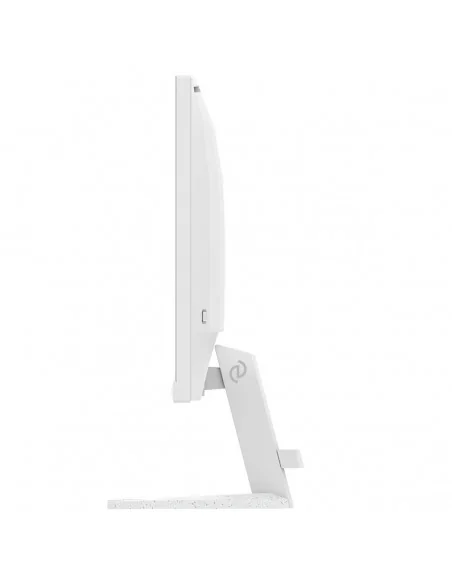 Philips Evnia 3000 24M2N3201PL/00 computer monitor 60.5 cm (23.8")