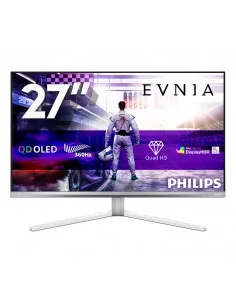 Philips Evnia 8000 27M2N8500/00 computer monitor 67.3 cm (26.5") 2560