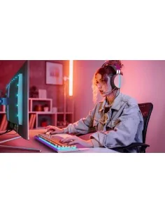 Philips Evnia 8000 27M2N8500/00 computer monitor 67.3 cm (26.5") 2560 2
