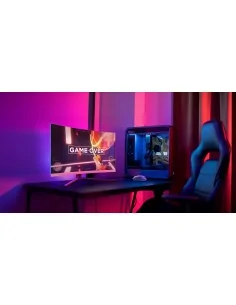 Philips Evnia 5000 32M2C5501/00 computer monitor 80 cm (31.5") 2560 x 2