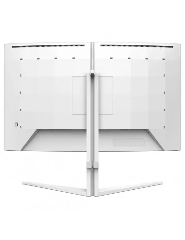Philips Evnia 5000 32M2C5501/00 computer monitor 80 cm (31.5") 2560 x