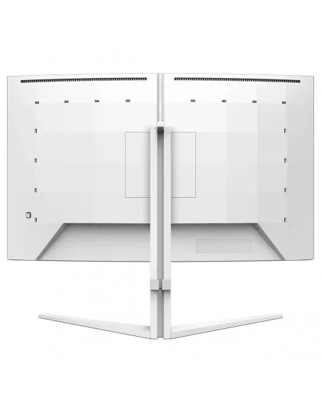 Philips Evnia 5000 32M2C5501/00 computer monitor 80 cm (31.5") 2560 x
