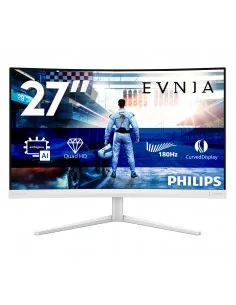 Philips Evnia 5000 27M2C5501/00 computer monitor 68.6 cm (27") 2560 x