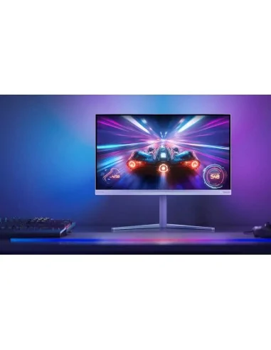 Philips Evnia 5000 27M2C5501/00 computer monitor 68.6 cm (27") 2560 x