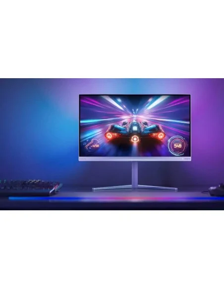 Philips Evnia 5000 27M2C5501/00 computer monitor 68.6 cm (27") 2560 x