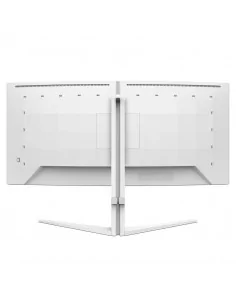 Philips Evnia 5000 34M2C5501A/00 computer monitor 86.4 cm (34") 3440 x 2