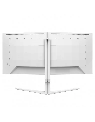 Philips Evnia 5000 34M2C5501A/00 computer monitor 86.4 cm (34") 3440 x