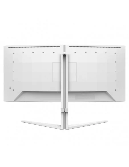 Philips Evnia 5000 34M2C5501A/00 computer monitor 86.4 cm (34") 3440 x