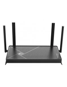 TP-Link Archer BE230 wireless router 2.5 Gigabit Ethernet Dual-band (2