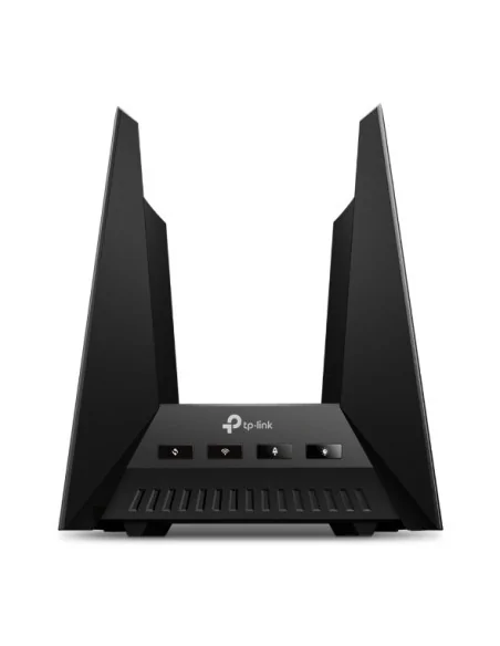 TP-Link Archer BE19000 Tri-Band Wi-Fi 7 Gaming Router