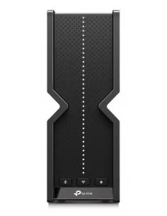 TP-Link Archer BE700 wireless router Multi-Gigabit Ethernet Tri-band ( 2