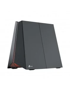 TP-Link Archer GE550 wireless router 2.5 Gigabit Ethernet Tri-band (2.