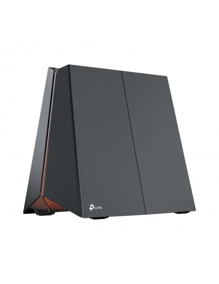 TP-Link Archer GE550 wireless router 2.5 Gigabit Ethernet Tri-band (2.