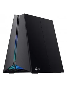 TP-Link Archer GXE75 wireless router 2.5 Gigabit Ethernet Tri-band (2.