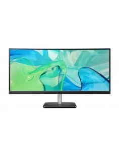 Acer CB3 Vero CB343CUR D Widescreen LED Monitor