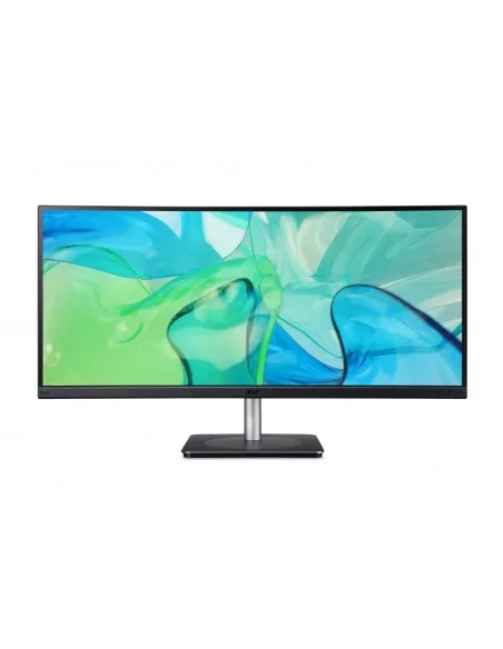 Acer CB3 Vero CB343CUR D Widescreen LED Monitor