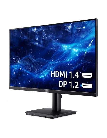 Acer Vero V7 Vero V247YG 23.8" Full HD 16:9 ZeroFrame IPS 120Hz 4ms