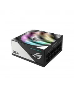 ASUS ROG -LOKI-1200T-SFX-L-GAMING power supply unit 1200 W 20+4 pin