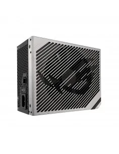 ASUS ROG -THOR-1000P3-GAMING power supply unit 1000 W 20+4 pin ATX ATX 2