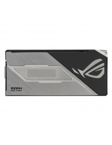 ASUS ROG -THOR-1000P3-GAMING power supply unit 1000 W 20+4 pin ATX ATX