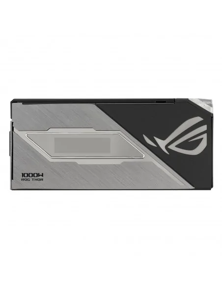 ASUS ROG -THOR-1000P3-GAMING power supply unit 1000 W 20+4 pin ATX ATX
