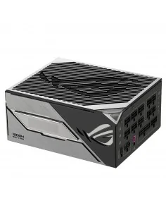 ASUS ROG -THOR-1200P3-GAMING power supply unit 1200 W 20+4 pin ATX ATX