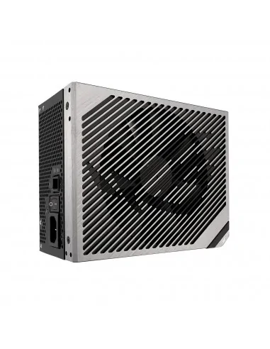 ASUS ROG -THOR-1200P3-GAMING power supply unit 1200 W 20+4 pin ATX ATX