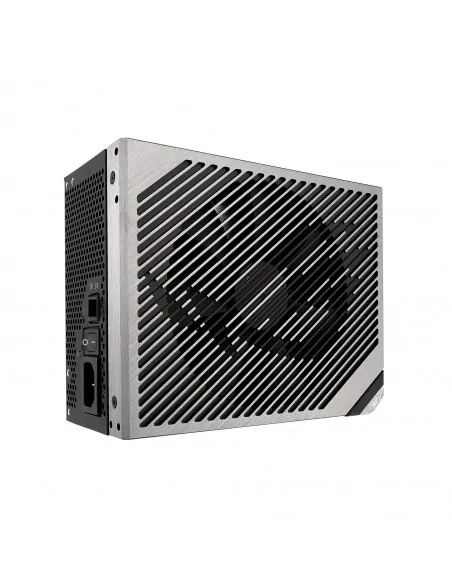 ASUS ROG -THOR-1200P3-GAMING power supply unit 1200 W 20+4 pin ATX ATX