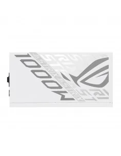 ASUS ROG -STRIX-1000P-GAMING-WHITE power supply unit 1000 W 20+4 pin