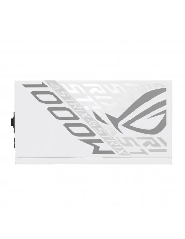 ASUS ROG -STRIX-1000P-GAMING-WHITE power supply unit 1000 W 20+4 pin