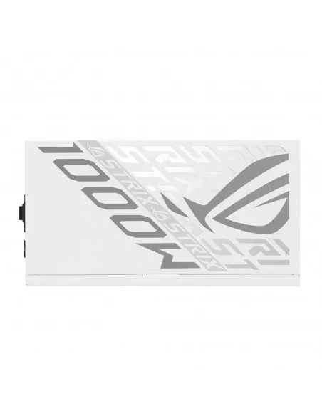 ASUS ROG -STRIX-1000P-GAMING-WHITE power supply unit 1000 W 20+4 pin