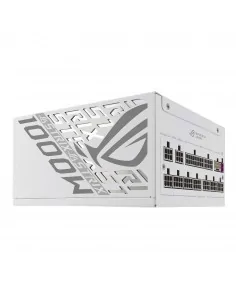 ASUS ROG -STRIX-1000P-GAMING-WHITE power supply unit 1000 W 20+4 pin 2