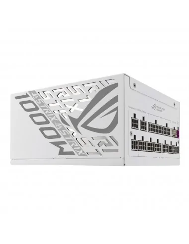 ASUS ROG -STRIX-1000P-GAMING-WHITE power supply unit 1000 W 20+4 pin