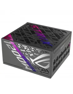 ASUS ROG -STRIX-1200P-GAMING-E power supply unit 1200 W 20+4 pin ATX