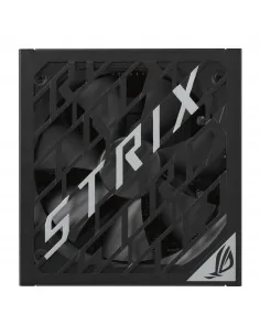 ASUS ROG -STRIX-1200P-GAMING-E power supply unit 1200 W 20+4 pin ATX 2