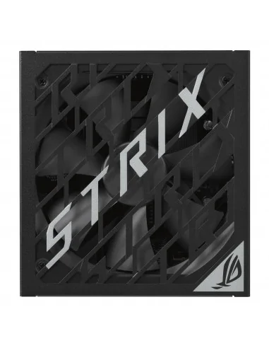 ASUS ROG -STRIX-1200P-GAMING-E power supply unit 1200 W 20+4 pin ATX