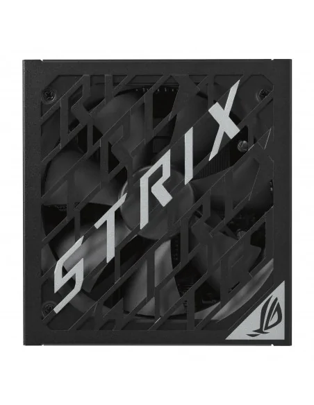 ASUS ROG -STRIX-1200P-GAMING-E power supply unit 1200 W 20+4 pin ATX