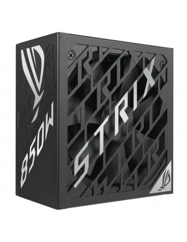 ASUS ROG -STRIX-850P-GAMING power supply unit 850 W 20+4 pin ATX ATX