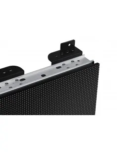 Samsung XHB100-EA 2