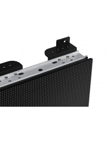 Samsung XHB100-EA