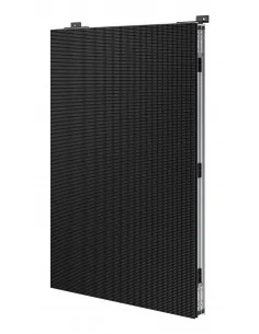 Samsung XHB100-SA