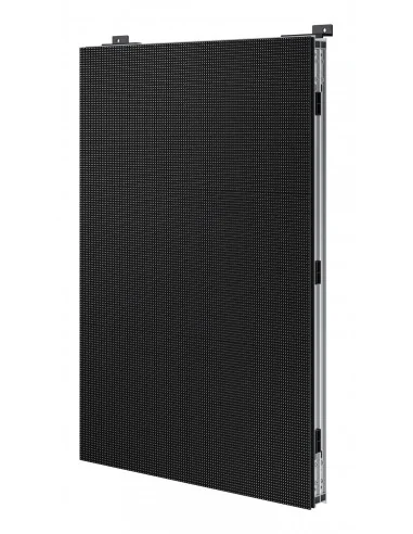 Samsung XHB100-SA