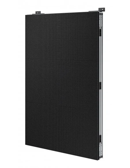 Samsung XHB100-SA
