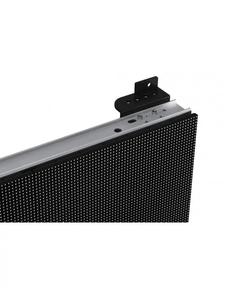 Samsung XHB100-SA