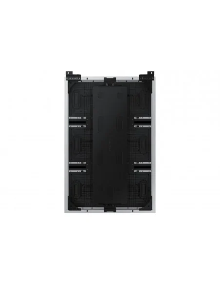 Samsung XHB100-SA