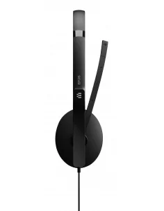 EPOS ADAPT 160T ANC USB-C 2